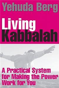 Living Kabbalah
