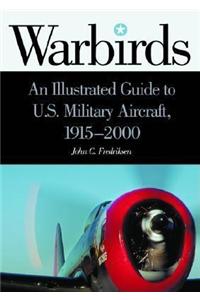 Warbirds