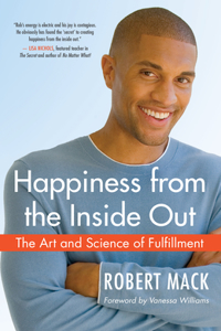 Happiness from the Inside Out