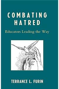 Combating Hatred
