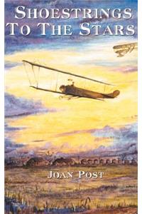 Shoestrings to the Stars