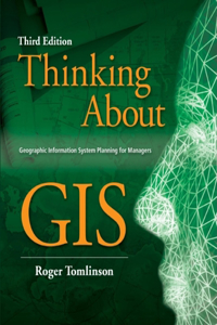 Thinking About Gis