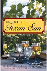 Under the Texan Sun