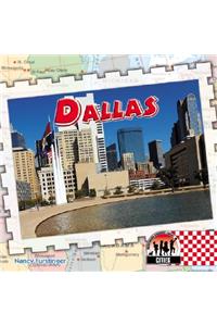 Dallas
