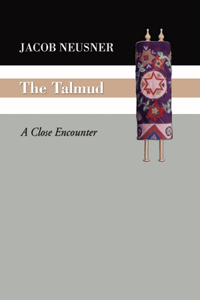 Talmud