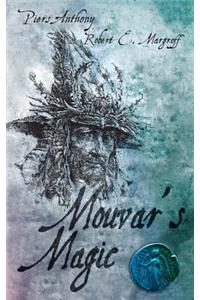 Mouvar's Magic