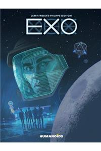 Exo