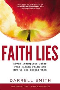 Faith Lies