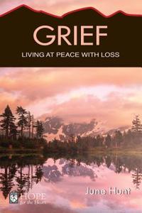 Grief (5-Pk)