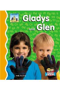 Gladys and Glen