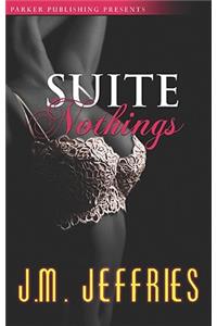 Suite Nothings