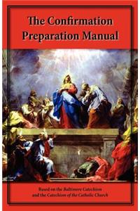 Confirmation Preparation Manual