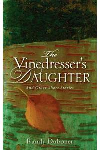 Vinedresser's Daughter