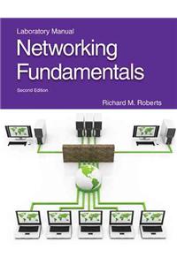 Networking Fundamentals Laboratory Manual