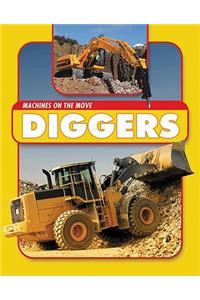 Diggers