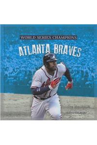 Atlanta Braves