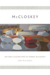 McCloskey