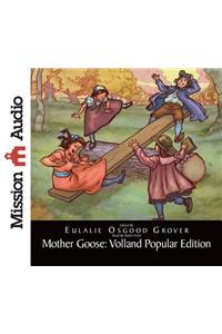 Mother Goose: Volland Popular Edition