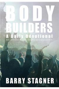 Body Builders