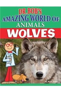 Wolves