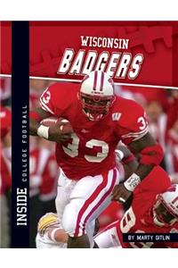 Wisconsin Badgers