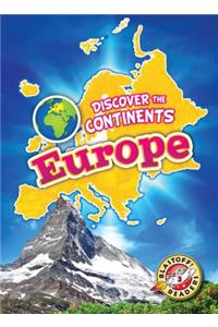 Europe