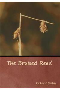 The Bruised Reed