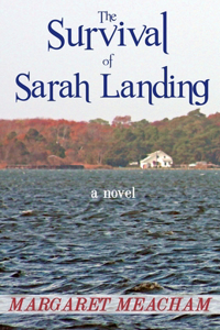 The Survival of Sarah Landing