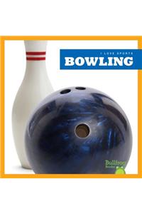 Bowling