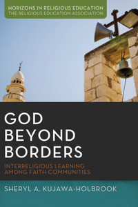 God Beyond Borders