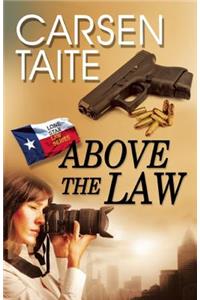 Above the Law