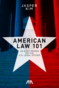 American Law 101