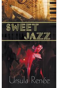 Sweet Jazz