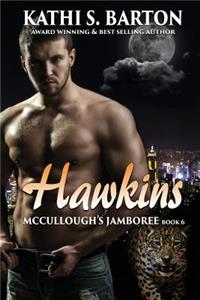 Hawkins