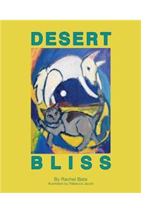Desert Bliss