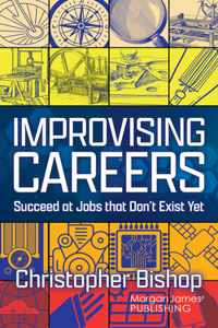 Improvising Careers