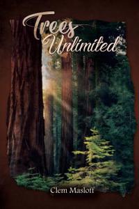 Trees Unlimited
