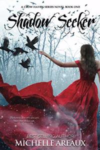 Shadow Seeker