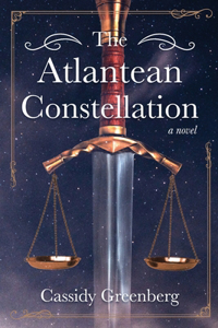 Atlantean Constellation