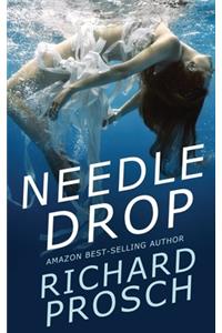 Needle Drop