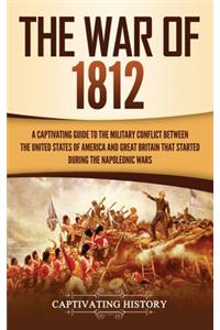 War of 1812