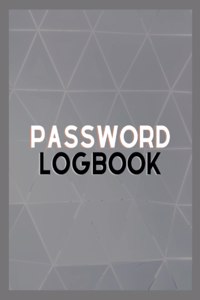 passbook logbook