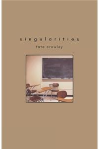singularities