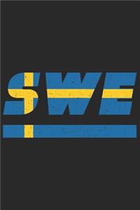 Swe