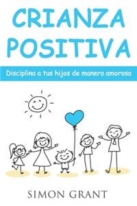 Crianza positiva