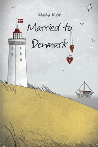 Married to Denmark