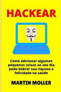 Hackear