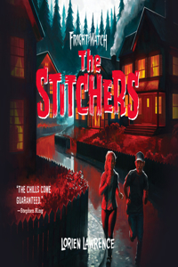 Stitchers