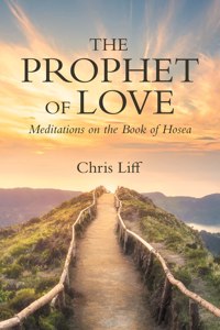 The Prophet of Love