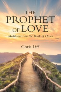 Prophet of Love